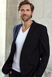 Jürgen Kieweg