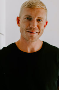 Matt