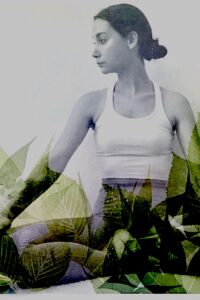 Nicola