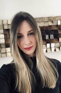 Astrid