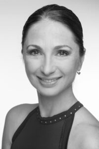 Francesca